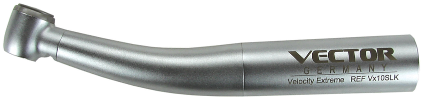 Velocity Extreme Optic Torque (Kavo) Velocity Extreme Optic Torque (Kavo)