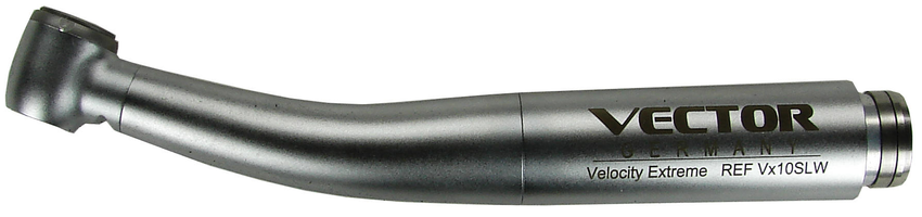 Velocity Extreme Optic Torque (ADEC/W&H) Velocity Extreme Optic Torque (ADEC/W&H)