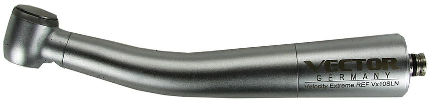 Velocity Extreme Torque (NSK) Velocity Extreme Torque (NSK)