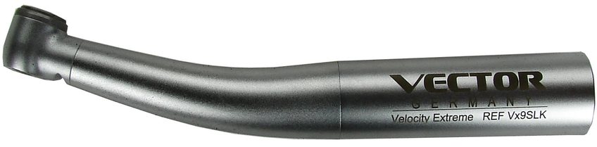 Velocity Extreme Mini (Kavo) Velocity Extreme Mini (Kavo)