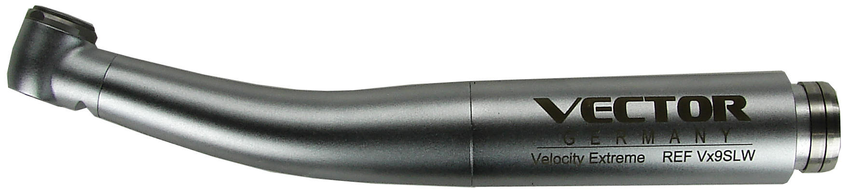 Veloctiy Extreme Optic Mini (ADEC/W&H) Veloctiy Extreme Optic Mini (ADEC/W&H)
