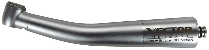 Velocity Exteme Mini (NSK) Velocity Exteme Mini (NSK)