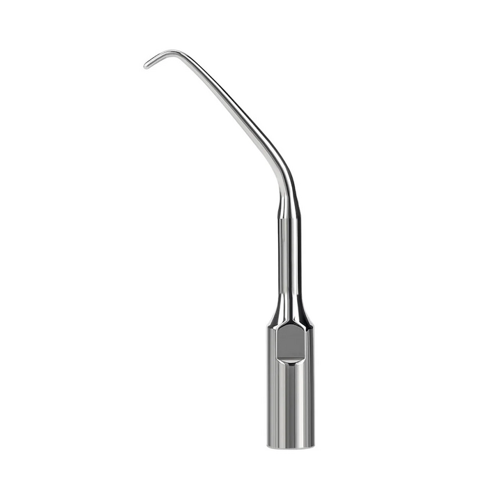 Piezo Endo Tip (Satelec) (Woodpecker) Piezo Endo Tip (Satelec) (Woodpecker)