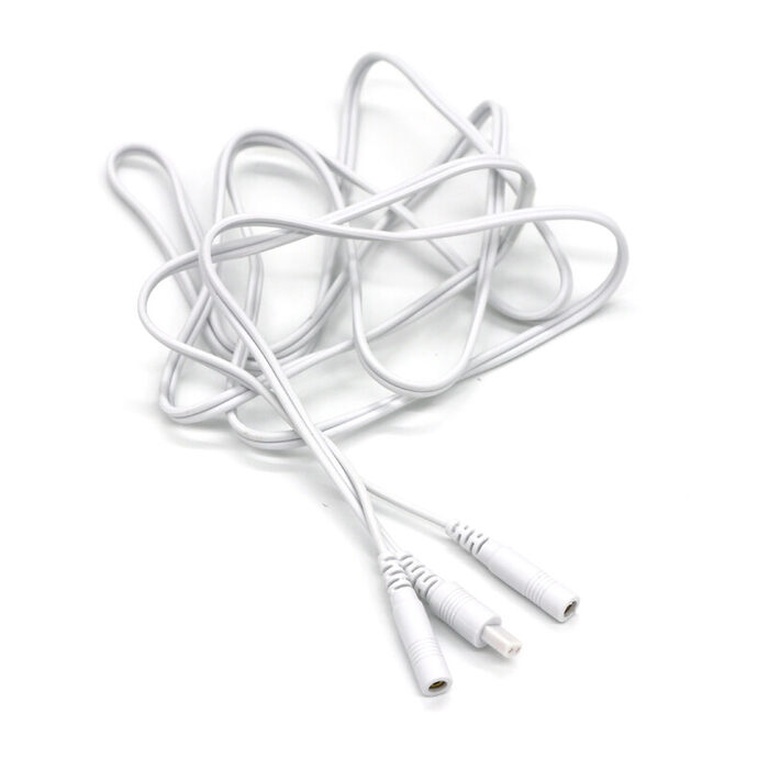 WoodPexIII Probe Cord Each