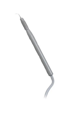 Biosonic US100R Handpiece Assembly Biosonic US100R Handpiece Assembly