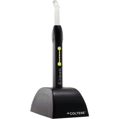 Spec 3 Led Curing Light (Coltene) NET COST $699.99 Spec 3 Led Curing Light (Coltene) NET COST $699.99