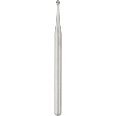 Carbide Burs FGSL High Speed Surgical Length 25/pk Sterile (SS White) Carbide Burs FGSL High Speed Surgical Length 25/pk Sterile (SS White)