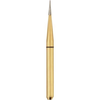 Trimming and Finishing Burs T&F 10 Blade 25/pk SAFE-END Sterile (SS White) Trimming and Finishing Burs T&F 10 Blade 25/pk SAFE-END Sterile (SS White)