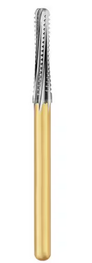 Great White Ultra Carbide RA Slow Sterile 25/pk (SSWhite) Great White Ultra Carbide RA Slow Sterile 25/pk (SSWhite)