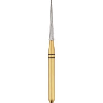 Trimming and Finishing Burs T&F 20 Blade 25/pk SAFE-END Sterile (SS White) Trimming and Finishing Burs T&F 20 Blade 25/pk SAFE-END Sterile (SS White)