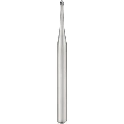Carbide Burs HP Hand piece 25/pk Sterile (SS White) Carbide Burs HP Hand piece 25/pk Sterile (SS White)