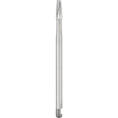 Carbide Burs RASL Slow Speed Surgical Length 25/pk Sterile (SS White) Carbide Burs RASL Slow Speed Surgical Length 25/pk Sterile (SS White)