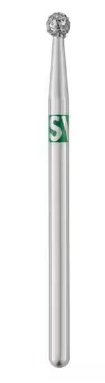 Express Line HP Diamond Laboratory 5/Pkg (SS White) Express Line HP Diamond Laboratory 5/Pkg (SS White)