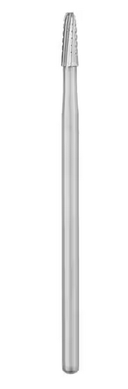Oral Surgery Burs HP 51mm #2 (10/Pkg) (SS White) Oral Surgery Burs HP 51mm #2 (10/Pkg) (SS White)