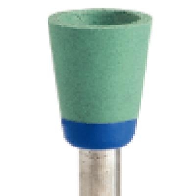 Jazz P3S Porcelain RA Slow Speed (SS White) Jazz P3S Porcelain RA Slow Speed (SS White)