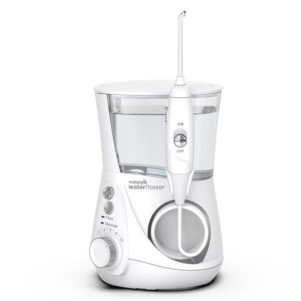 Waterpik Aquarius Professional Water Flosser Waterpik Aquarius Professional Water Flosser