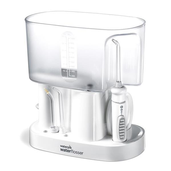 Waterpik Water Flosser WP-72 (Classic) Waterpik Water Flosser WP-72 (Classic)