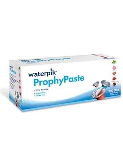 Prophy Paste (Waterpik) Prophy Paste (Waterpik)