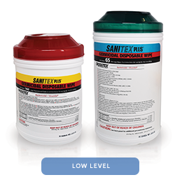 Sanitex Plus 6x6.75 Large (160) (Crstx) (Crosstex) Sanitex Plus 6x6.75 Large (160) (Crstx) (Crosstex)