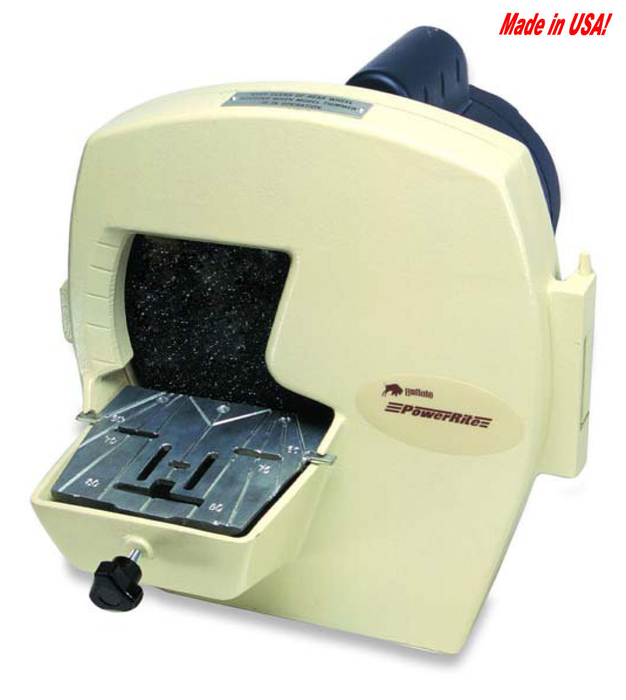 Model Trimmer 1/3HP 10 Model Trimmer 1/3HP 10