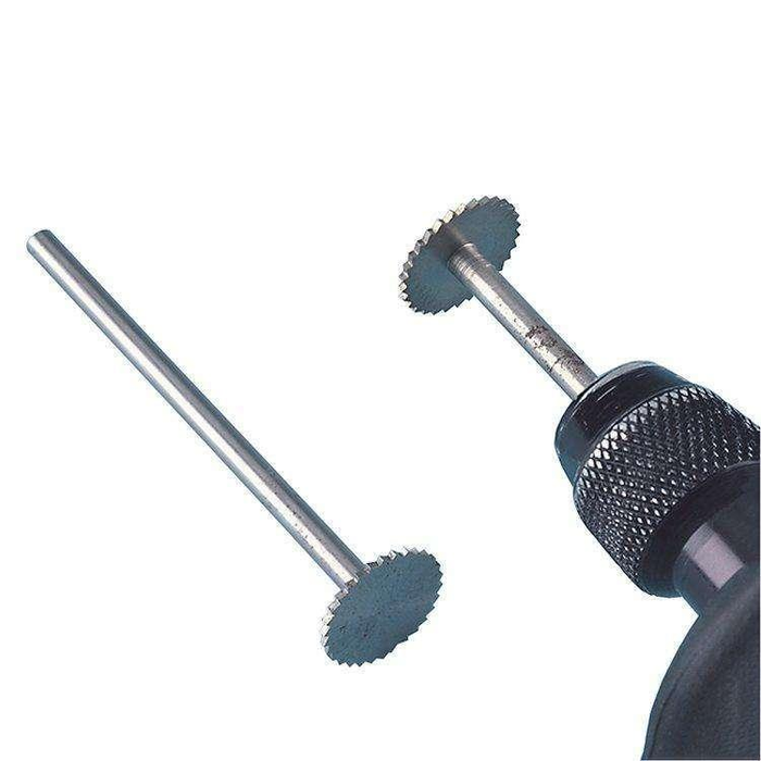 Proform Wheel Saw Ea Proform Wheel Saw Ea