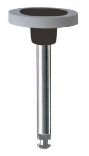 Alpen Ceramic Polisher Plus (Coltene) Alpen Ceramic Polisher Plus (Coltene)