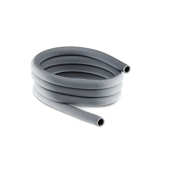 Whisper Hose (DryShield) Whisper Hose (DryShield)