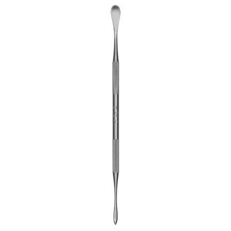 Wax Spatula Double Ended #7 (Hu-Friedy) Wax Spatula Double Ended #7 (Hu-Friedy)