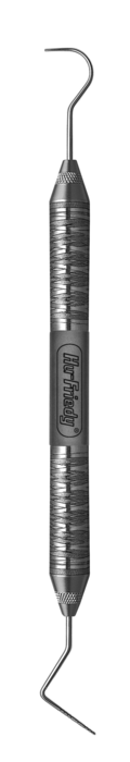 Hu Friedy Double Ended Expro Hu Friedy Double Ended Expro