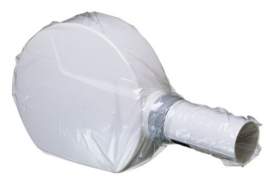 X-Ray Sleeves (Pinnacle) X-Ray Sleeves (Pinnacle)