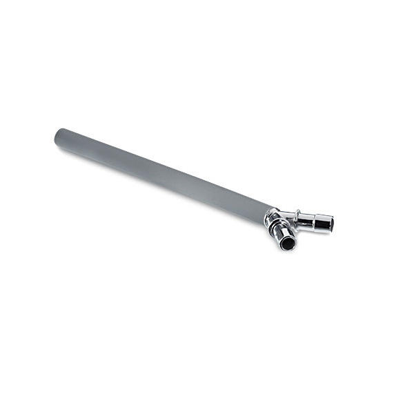 Y Connector (DryShield) Y Connector (DryShield)