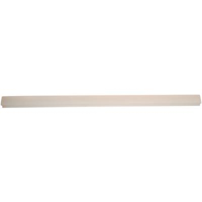 Nyclave Heat Sealers Accessories (Young) Nyclave Heat Sealers Accessories (Young)
