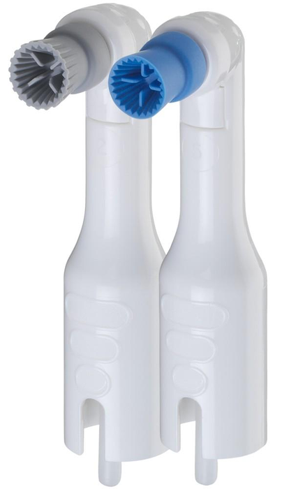 Oral-B SUPA DPA Prophy Angles (Oral-B) Oral-B SUPA DPA Prophy Angles (Oral-B)