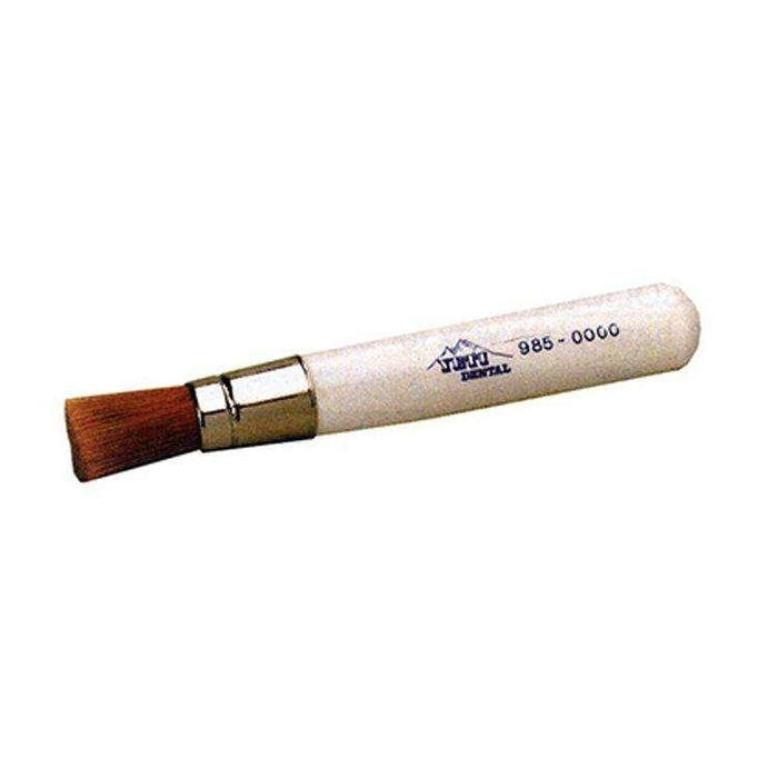 Yeti Wax Brush Ea Yeti Wax Brush Ea