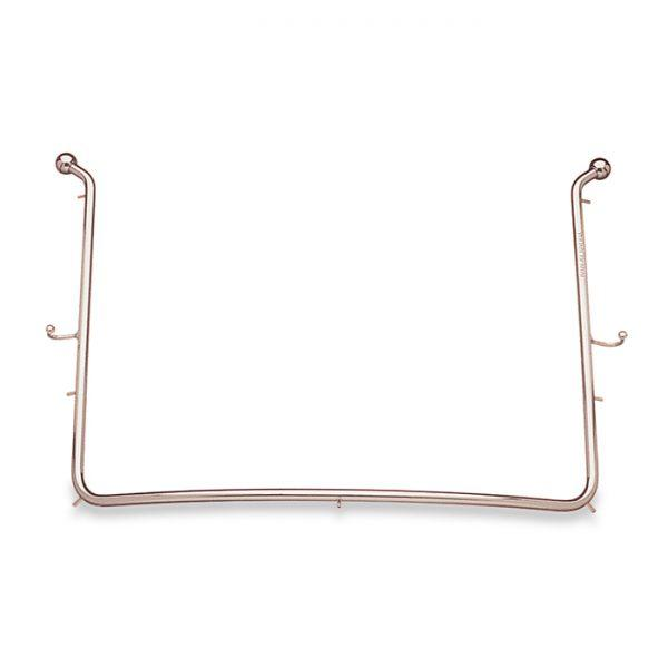 Contoured Adult Rubber Dam Frame (Young) Contoured Adult Rubber Dam Frame (Young)