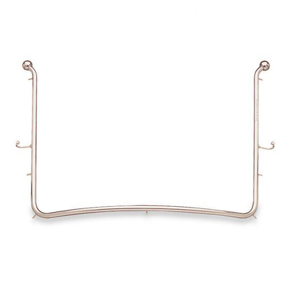 Rubber Dam Frame 7 Tines (Young) Rubber Dam Frame 7 Tines (Young)