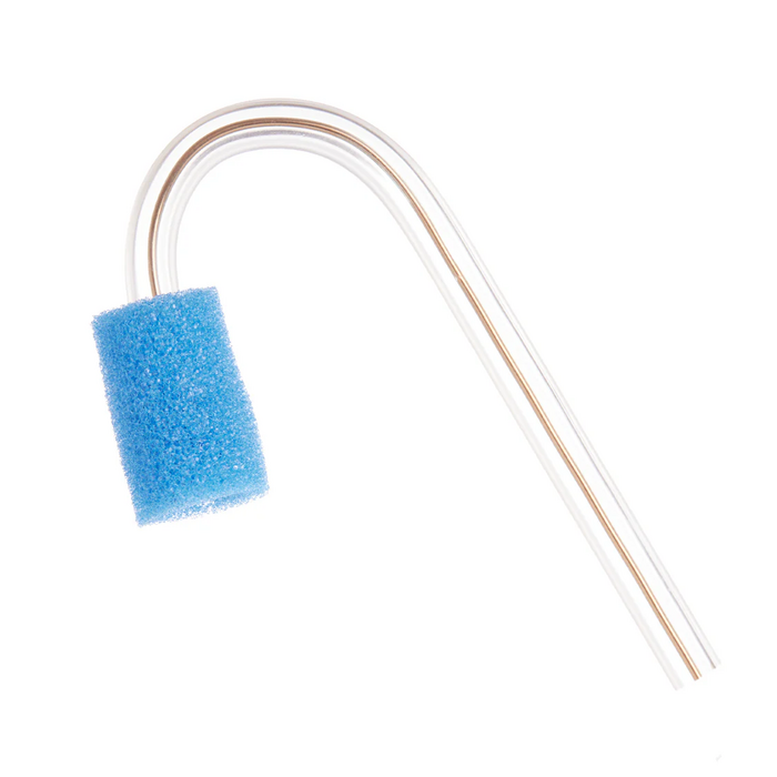 Saliva Ejectors SE Cushion 100/Pk (Zirc) Saliva Ejectors SE Cushion 100/Pk (Zirc)