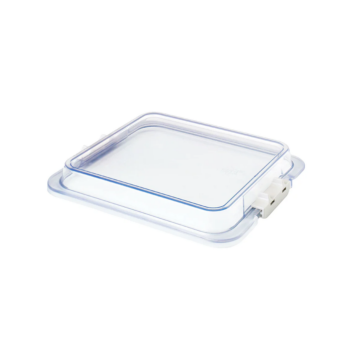 Tub Cover Safe-Lok (Zirc) Tub Cover Safe-Lok (Zirc)