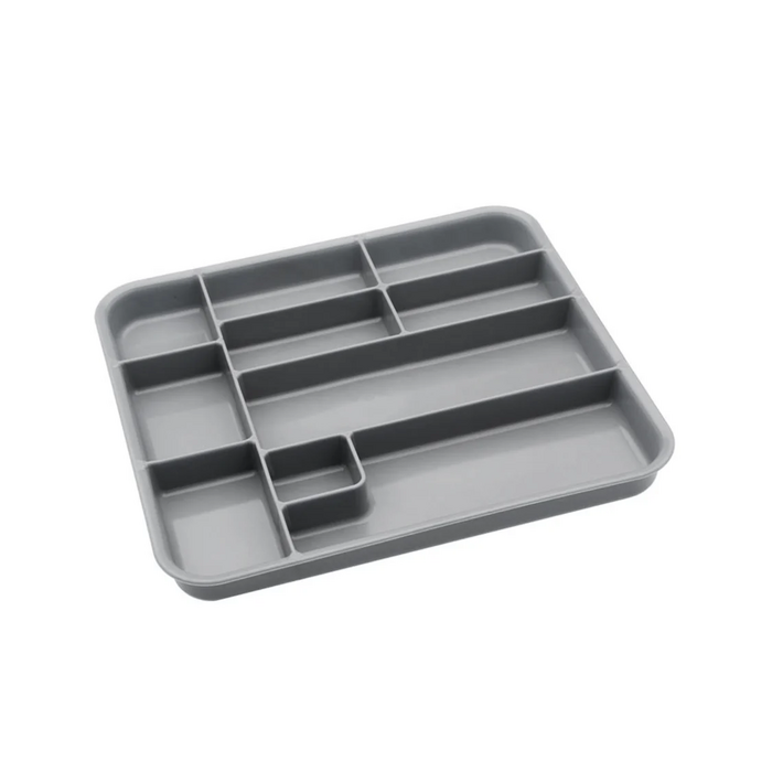 Tub Insert Gray (Zirc) Tub Insert Gray (Zirc)