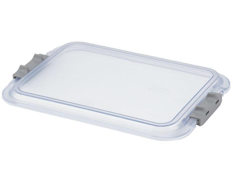 Tray Mini Size Tray Mini Size