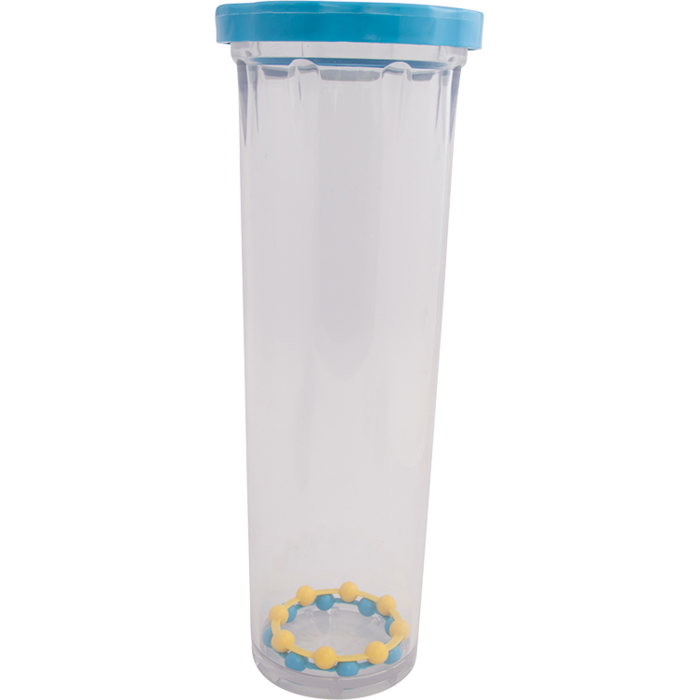 Water Wise Replacement Bottle Water Wise Replacement Bottle