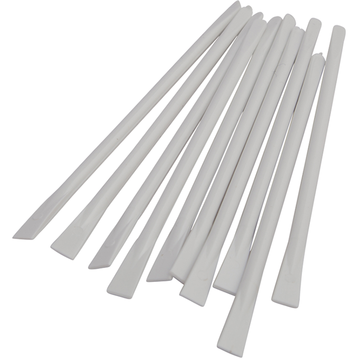 Mixing Sticks 100/Pkg Mixing Sticks 100/Pkg