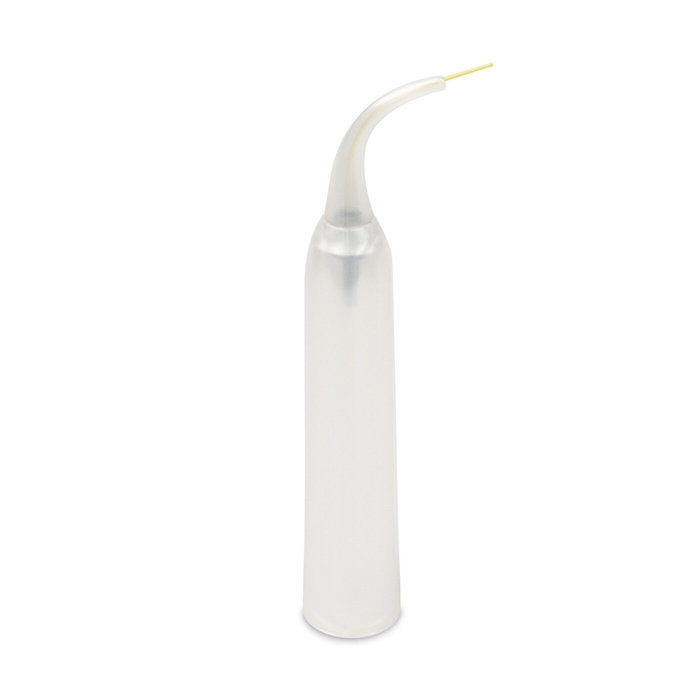 Sapphier Laser SL3 Dispo Tips, 5mm (25) Sapphier Laser SL3 Dispo Tips, 5mm (25)