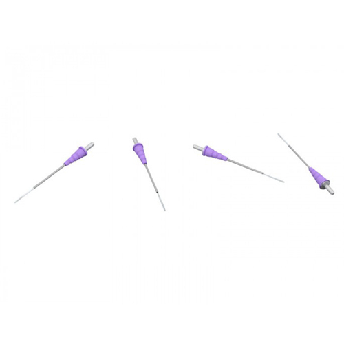 Zolar Disposable Tips with Multiple Angles Options 25/Bx Zolar Disposable Tips with Multiple Angles Options 25/Bx