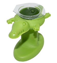 Zooby Gripper (3) (Young) Zooby Gripper (3) (Young)
