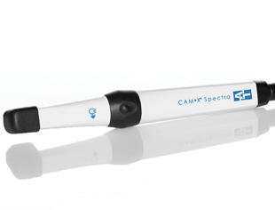 Caries Detection