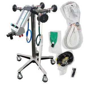 Nitrous Oxide