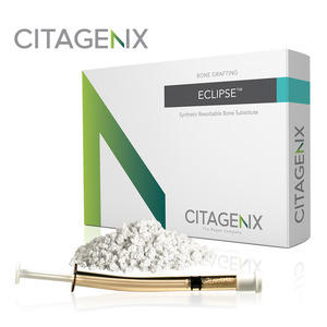 Bone Grafting Material 
