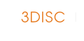 3 Disc