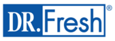 Dr. Fresh LLC